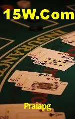 Exclusive Offers Praiapg