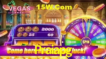 Gates of Olympus Praiapg