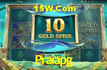 Responsive Design Praiapg