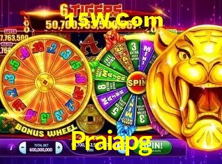 Player Reviews Praiapg