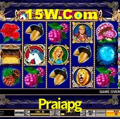 Games Directory Praiapg