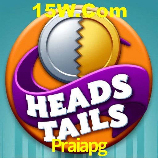 Aviator Game Praiapg