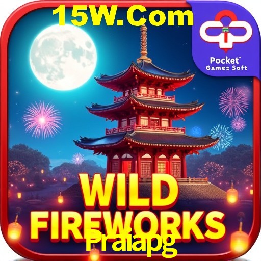 Roulette Table Praiapg