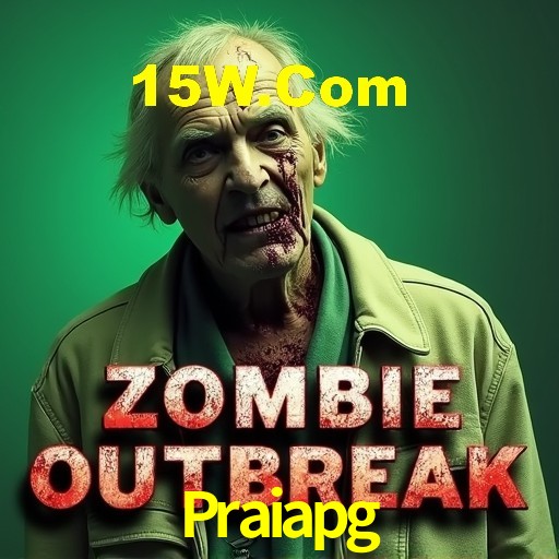 Basketball Betting Praiapg