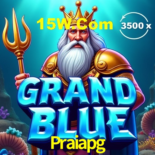 Football Betting Praiapg